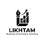 Likhtam logo