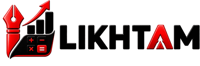 Likhtam