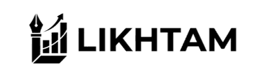 Likhtam