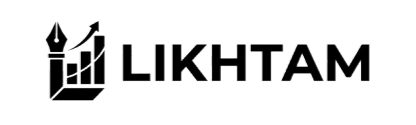 Likhtam